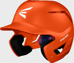 EASTON Z50 BB BATTING HELMET