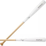 Mizuno 34” Fastpitch Maple Fungo Bat