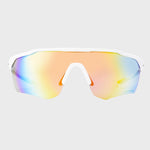 RAWLINGS 2002 HALF-RIM SPORT FRAME SUNGLASSES