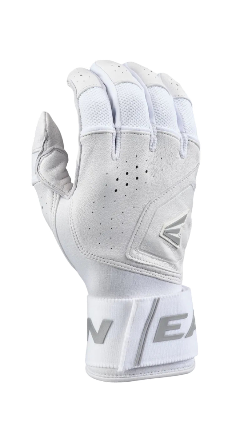 MAV PRO LOCKED IN BATTING GLOVES