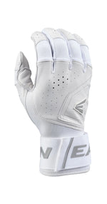 MAV PRO LOCKED IN BATTING GLOVES