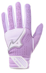 Pro Select Adult Softball Bat Glove