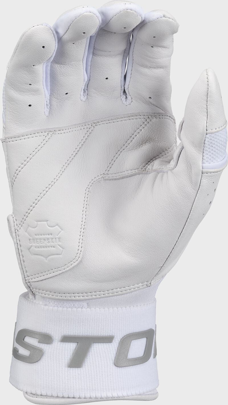 MAV PRO LOCKED IN BATTING GLOVES