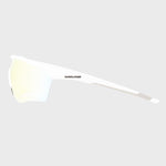 RAWLINGS 2002 HALF-RIM SPORT FRAME SUNGLASSES