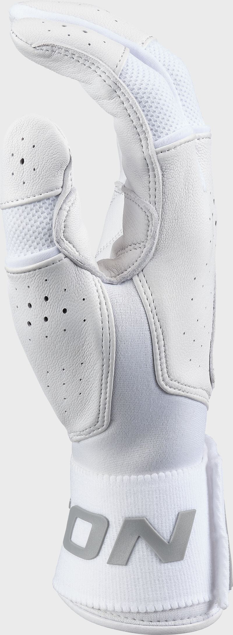 MAV PRO LOCKED IN BATTING GLOVES