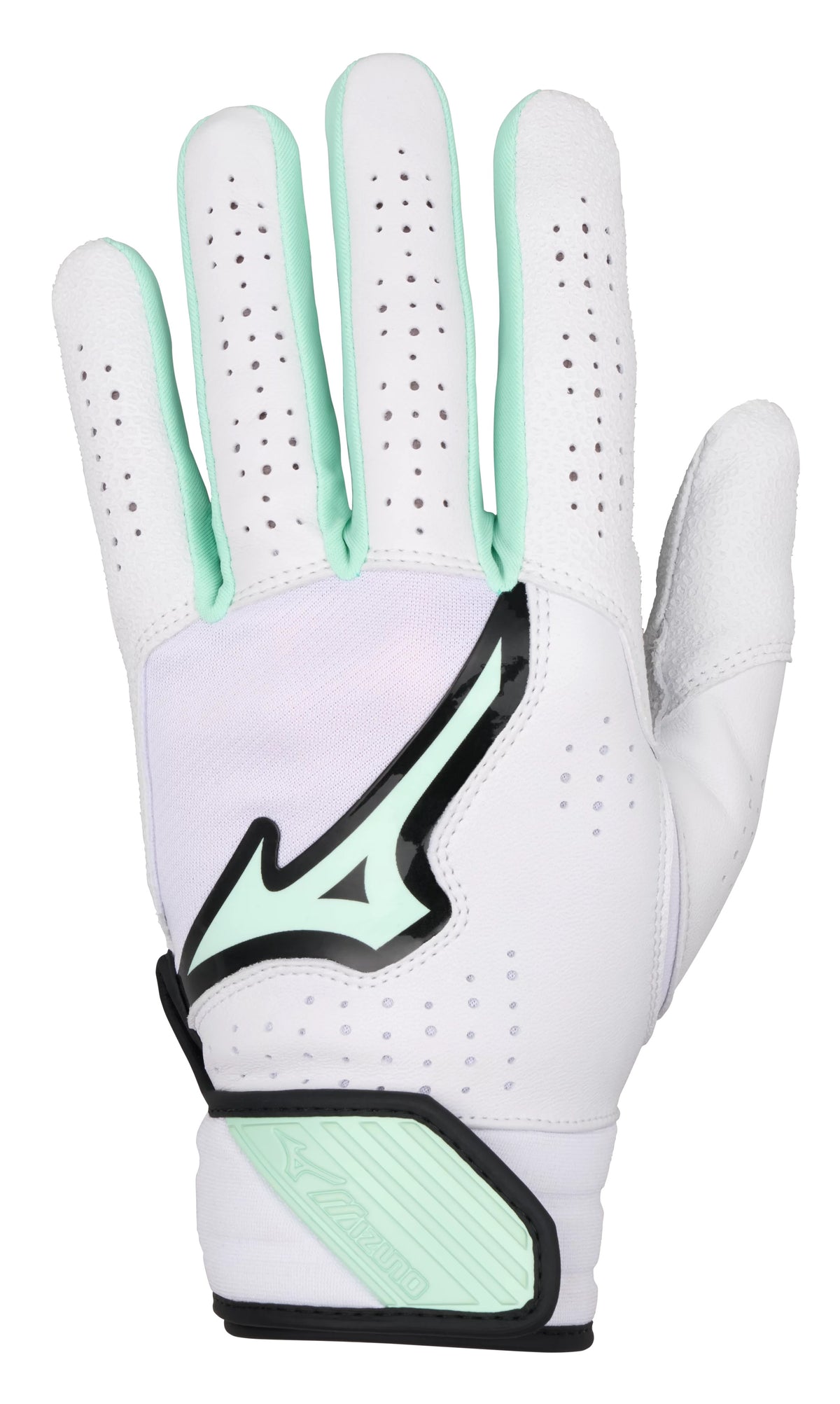 Pro Select Adult Softball Bat Glove