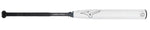 CRBN PRO - Fastpitch Softball Bat (-9)