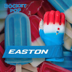 EASTON WALK-OFF ETHOS LOCKED-IN ROCKET POP BATTING GLOVES
