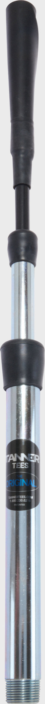 TANNER TEES ORIGINAL BATTING TEE, ADULT