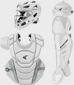 EASTON PHENOM CATCHER'S GEAR BOX SET