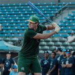 2027 RAWLINGS ICON BBCOR BASEBALL BAT -3