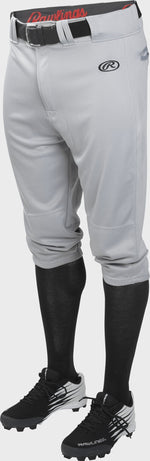 LAUNCH KNICKER BASEBALL PANTS