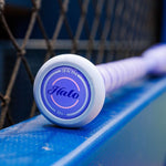 2027 RAWLINGS HALO FASTPITCH SOFTBALL BAT, -8, -9, -10, -11