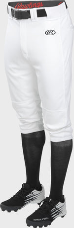 LAUNCH KNICKER BASEBALL PANTS
