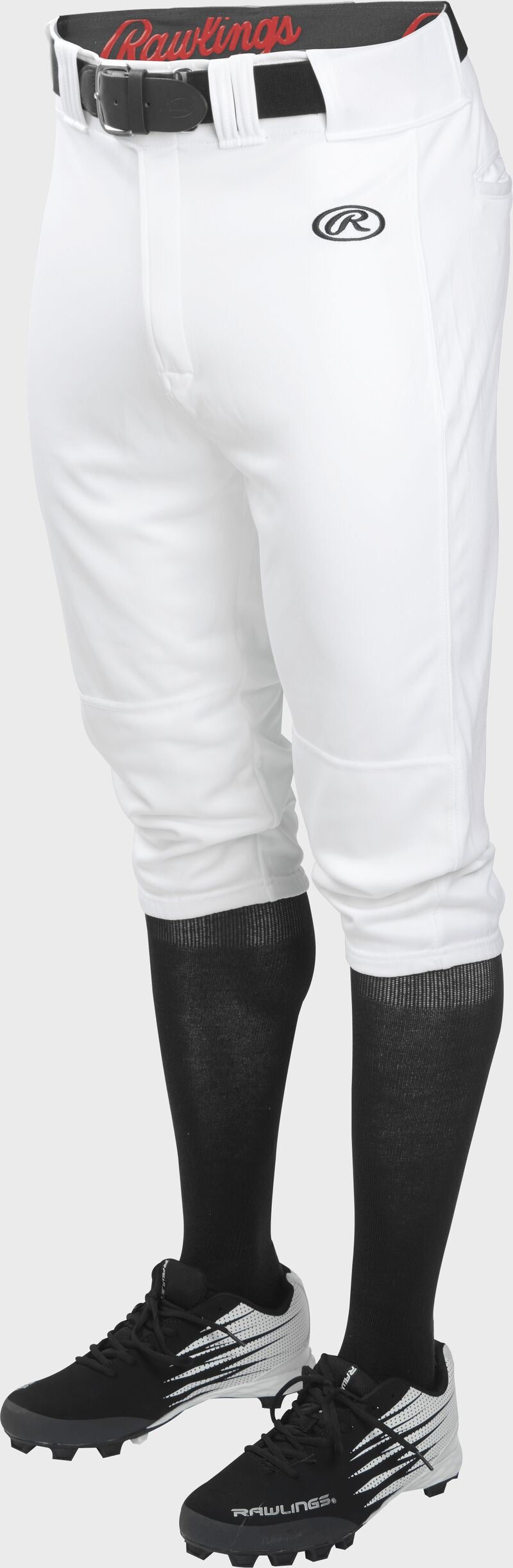 LAUNCH KNICKER BASEBALL PANTS