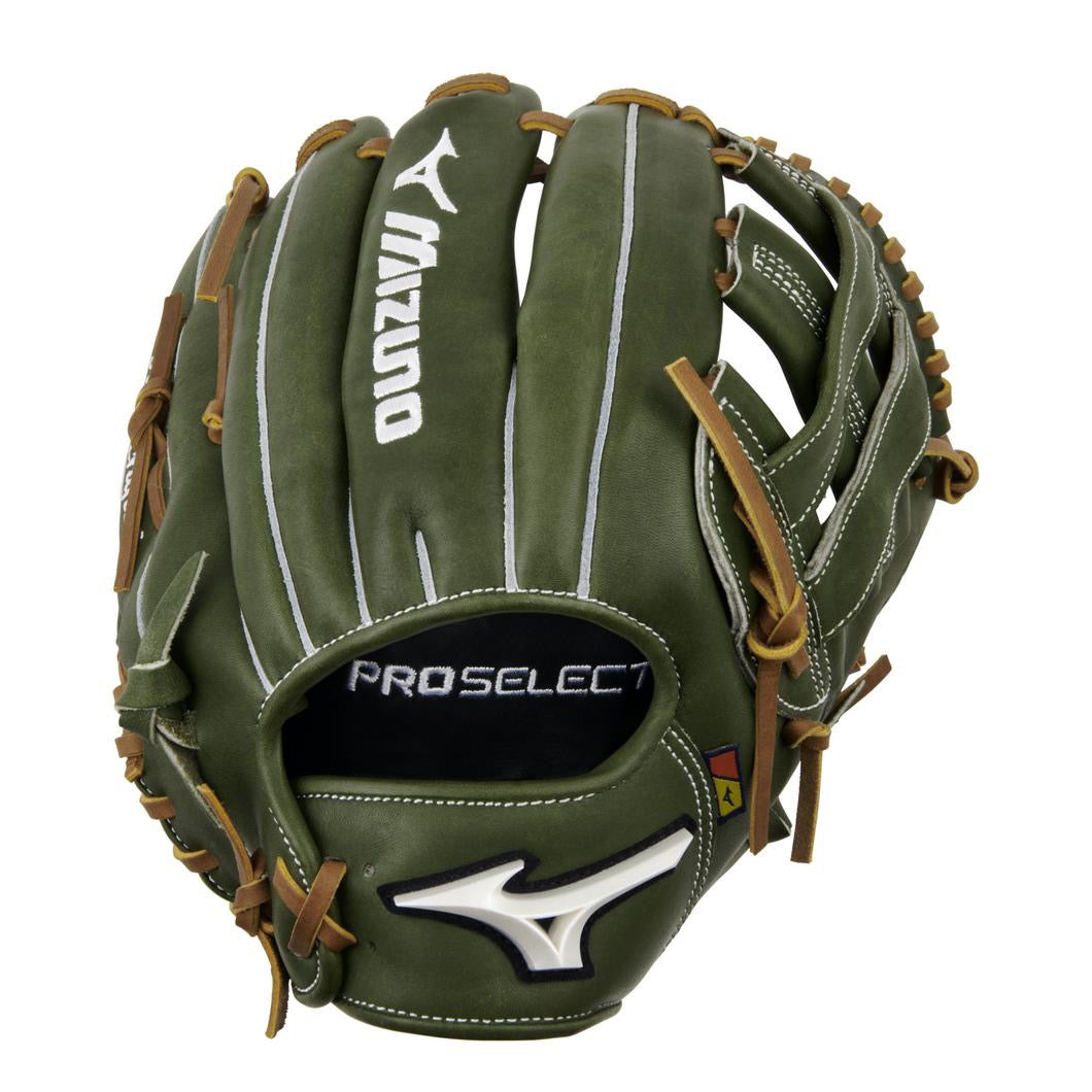 GPS-50D PRO SELECT 11.75" BASEBALL GLOVE, RIGHT HAND THROW