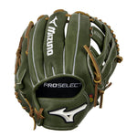 GPS-50D PRO SELECT 11.75" BASEBALL GLOVE, RIGHT HAND THROW