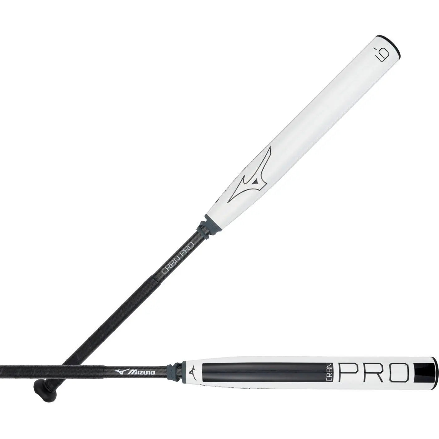 CRBN PRO - Fastpitch Softball Bat (-9)
