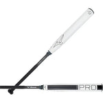 CRBN PRO - Fastpitch Softball Bat (-9)