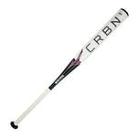 CRBN1 - Fastpitch Softball Bat (-8)