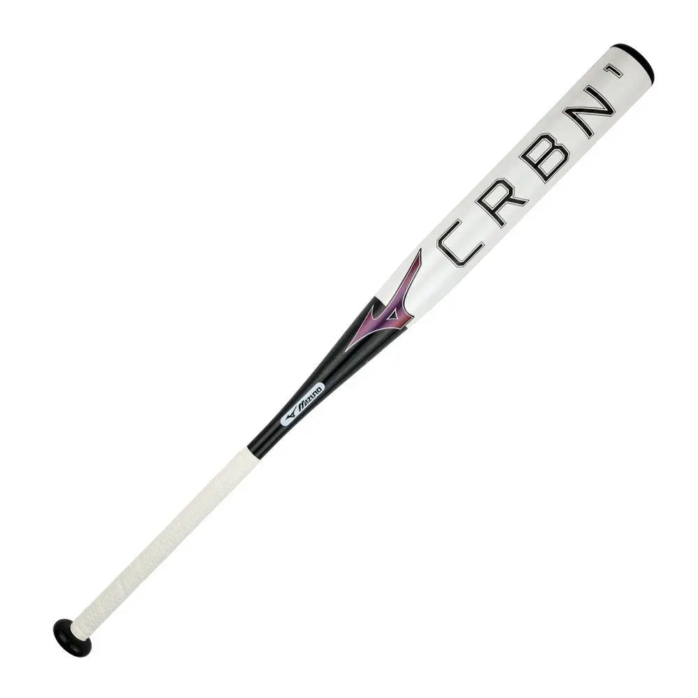 CRBN1 - Fastpitch Softball Bat (-8)
