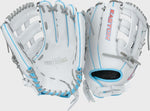 PROFESSIONAL COLLECTION 13-INCH FASTPITCH SOFTBALL GLOVE LEFT/RIGHT