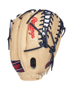 MIKE TROUT PRO PREFERRED 12.75-INCH OUTFIELD GLOVE, RIGHT/LEFT