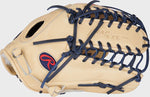 MIKE TROUT PRO PREFERRED 12.75-INCH OUTFIELD GLOVE, RIGHT/LEFT