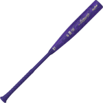 2027 RAWLINGS ICON BBCOR BASEBALL BAT -3