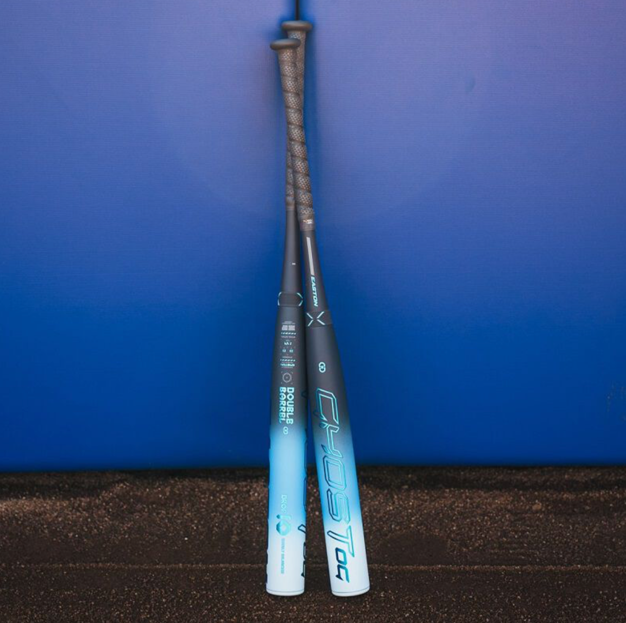 2025 EASTON GHOST OG FASTPITCH BAT, -11, -10, -9, -8