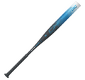 2025 EASTON GHOST OG FASTPITCH BAT, -11, -10, -9, -8