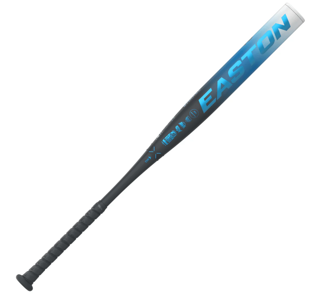 2025 EASTON GHOST OG FASTPITCH BAT, -11, -10, -9, -8