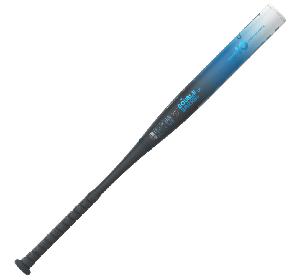 2025 EASTON GHOST OG FASTPITCH BAT, -11, -10, -9, -8