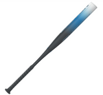 2025 EASTON GHOST OG FASTPITCH BAT, -11, -10, -9, -8