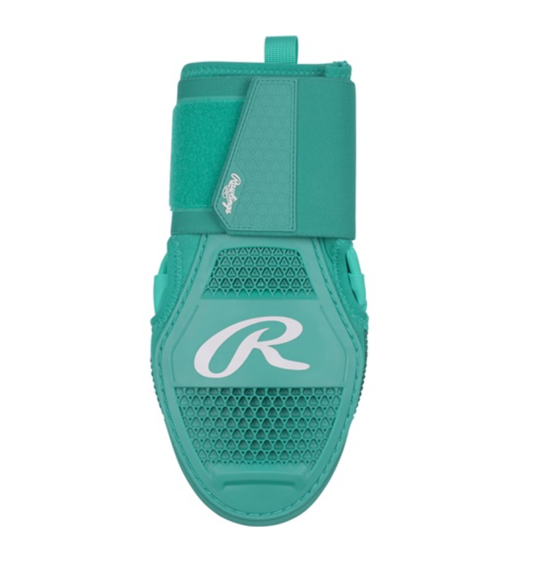 RAWLINGS MINT SLIDING MITT, ADULT & YOUTH