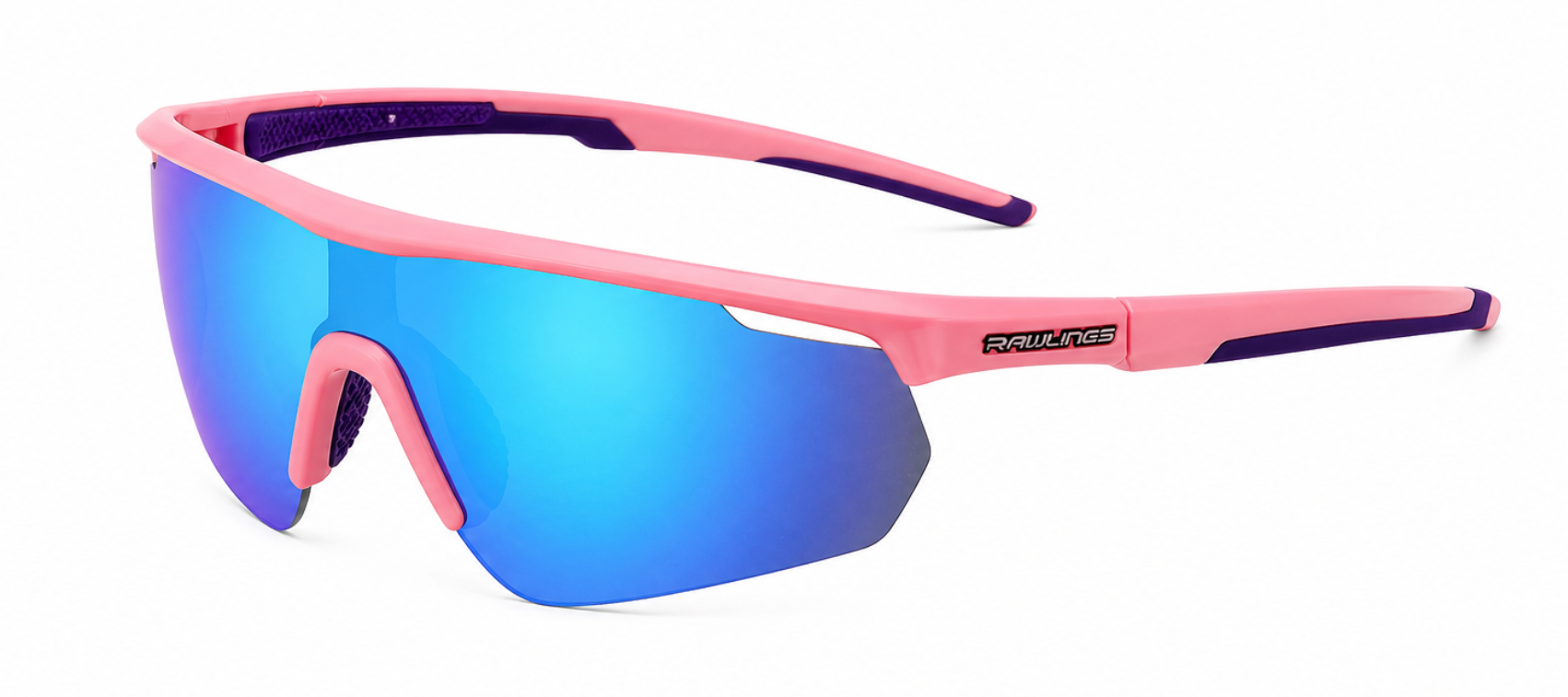 Rawlings Youth RY 2002 Sunglasses - Pink