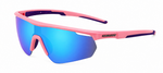 Rawlings Youth RY 2002 Sunglasses - Pink