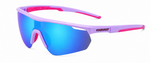 Rawlings 2002 Pink Sunglasses