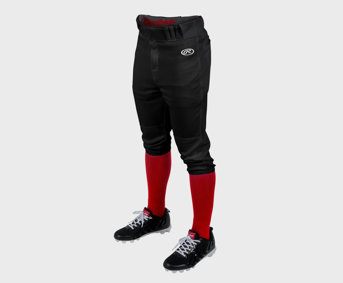 LAUNCH KNICKER BASEBALL PANTS
