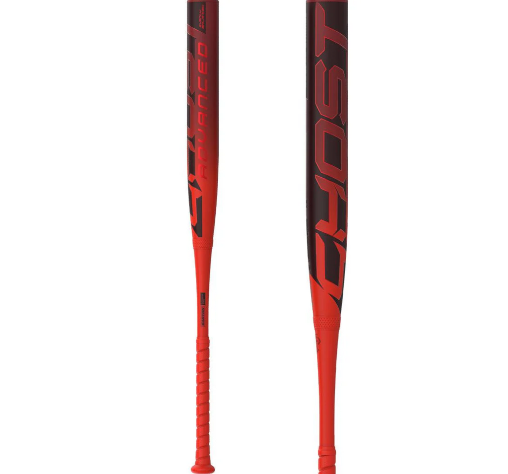2026 EASTON GHOST ADVANCED FASTPITCH BAT, -11, -10, -9, -8