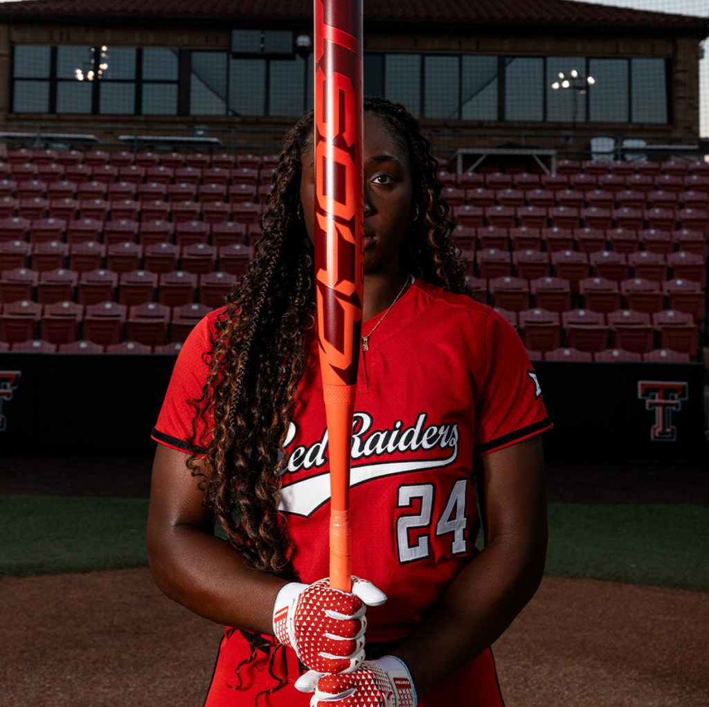 2026 EASTON GHOST ADVANCED FASTPITCH BAT, -11, -10, -9, -8