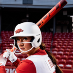 2026 EASTON GHOST ADVANCED FASTPITCH BAT, -11, -10, -9, -8