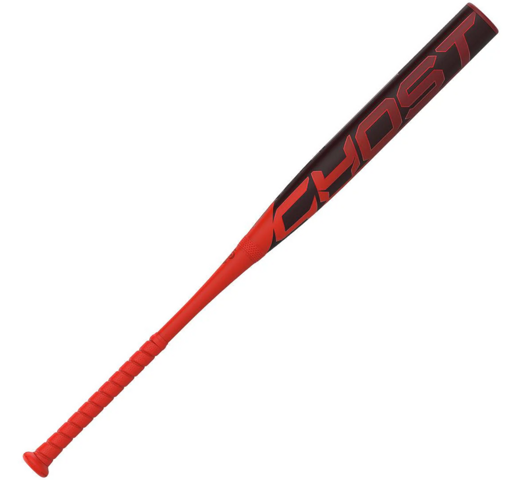 2026 EASTON GHOST ADVANCED FASTPITCH BAT, -11, -10, -9, -8