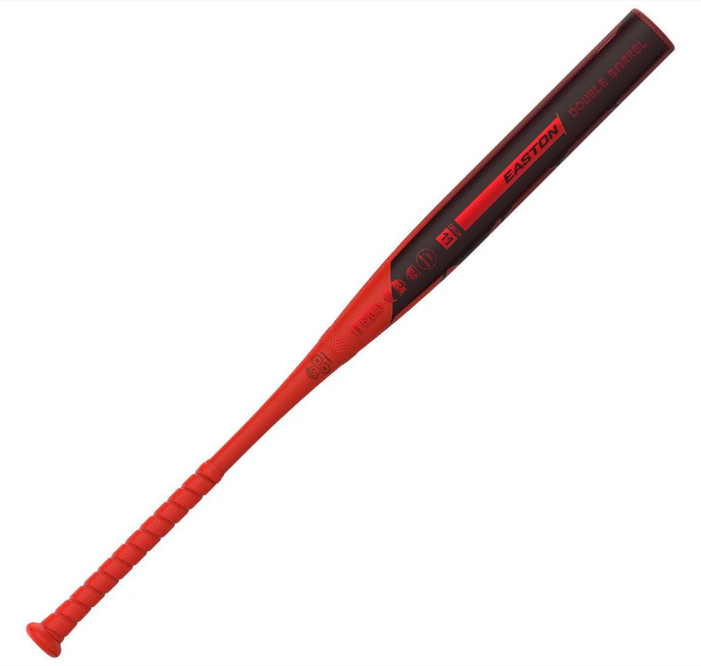 2026 EASTON GHOST ADVANCED FASTPITCH BAT, -11, -10, -9, -8