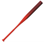 2026 EASTON GHOST ADVANCED FASTPITCH BAT, -11, -10, -9, -8