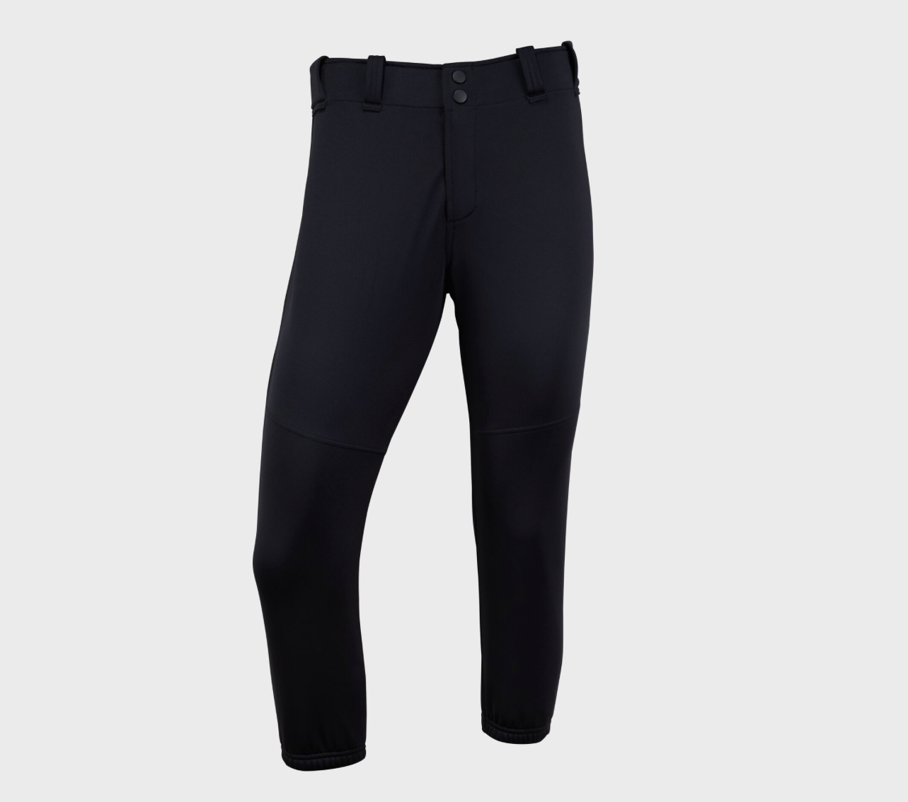 EASTON PRO PERFORMANCE STRETCH SOFTBALL PANTS