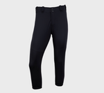 EASTON PRO PERFORMANCE STRETCH SOFTBALL PANTS