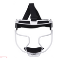 RAWLINGS HI-VIZ SOFTBALL FIELD MASK