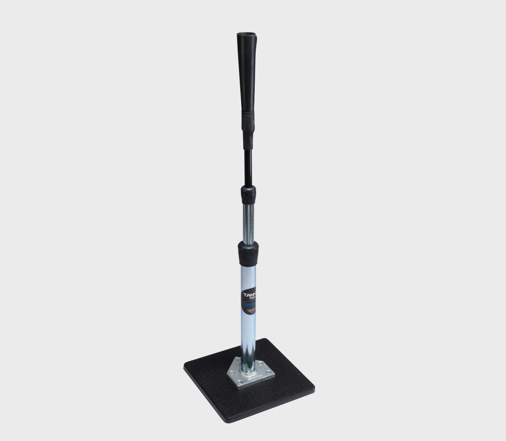 TANNER TEES ORIGINAL BATTING TEE, ADULT