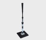 TANNER TEES ORIGINAL BATTING TEE, ADULT